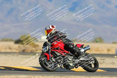 media/Jan-13-2025-Ducati Revs (Mon) [[8d64cb47d9]]/4-C Group/Session 4 (Turn 16)/